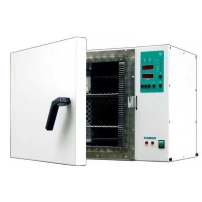 ГП-40 СПУ - стерилизатор воздушный без охлаждения (40 л) ГП-40 СПУ - стерилизатор воздушный без охлаждения (40 л)