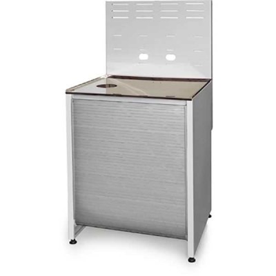 СУЛ 9.1 ГИПС - специализированный гипсовочный стол СУЛ 9.1 ГИПС - специализированный гипсовочный стол