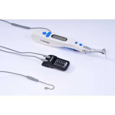 Апекслокатор MedicNRG RIDER Апекслокатор MedicNRG RIDER