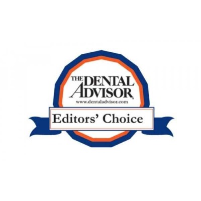 Elipar S10 - беспроводная светодиодная полимеризационная лампа Elipar S10 - беспроводная светодиодная полимеризационная лампа