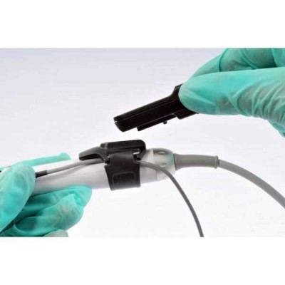 Апекслокатор MedicNRG RIDER Апекслокатор MedicNRG RIDER