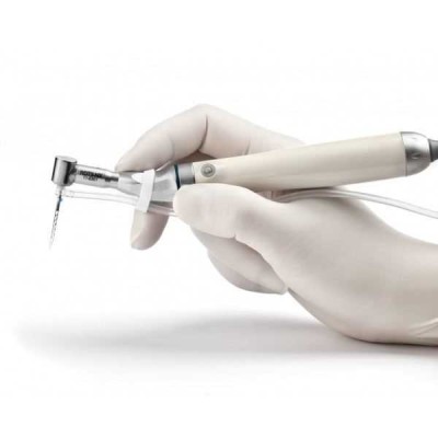 SAF файл - длина 25 мм, диаметр 1,5 мм SAF файл - длина 25 мм, диаметр 1,5 мм