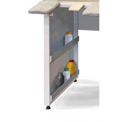 СЗТ 4.2 МАСТЕР - стол зубного техника СЗТ 4.2 МАСТЕР - стол зубного техника