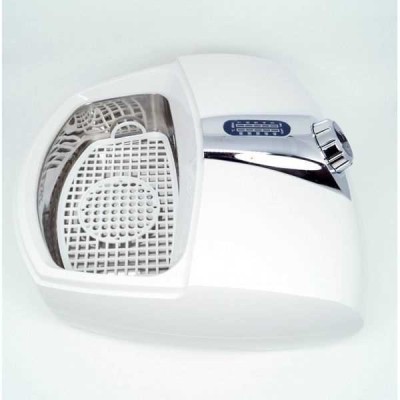 CD-4900 - ультразвуковая мойка, 0,6 л CD-4900 - ультразвуковая мойка, 0,6 л