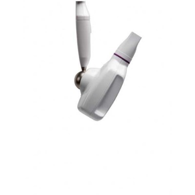 RXDC Hypersphere+ - высокочастотный настенный рентгеновский аппарат, конструкция повышенной мобильности RXDC Hypersphere+ - высокочастотный настенный рентгеновский аппарат, конструкция повышенной мобильности