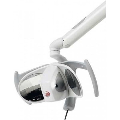 Friend Easy - стоматологическая установка Friend Easy - стоматологическая установка