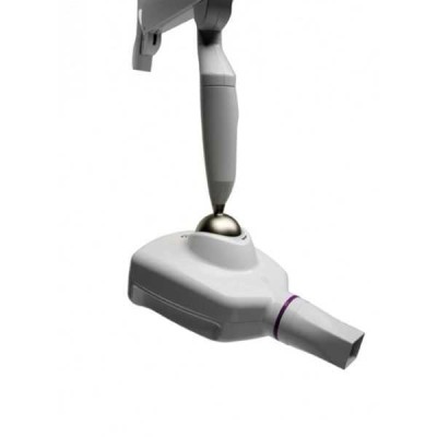 RXDC Hypersphere+ - высокочастотный настенный рентгеновский аппарат, конструкция повышенной мобильности RXDC Hypersphere+ - высокочастотный настенный рентгеновский аппарат, конструкция повышенной мобильности