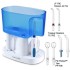 Waterpik WP-70 E2 - ирригатор Waterpik WP-70 E2 - ирригатор
