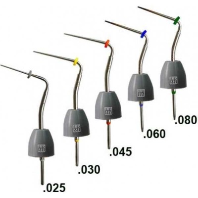 ГуттаЭст-M - аппарат для обтурации корневых каналов зуба разогретой гуттаперчей ГуттаЭст-M - аппарат для обтурации корневых каналов зуба разогретой гуттаперчей