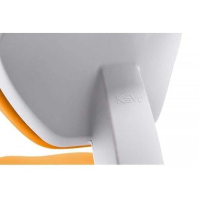 PHYSIO One - стул врача-стоматолога и ассистента PHYSIO One - стул врача-стоматолога и ассистента