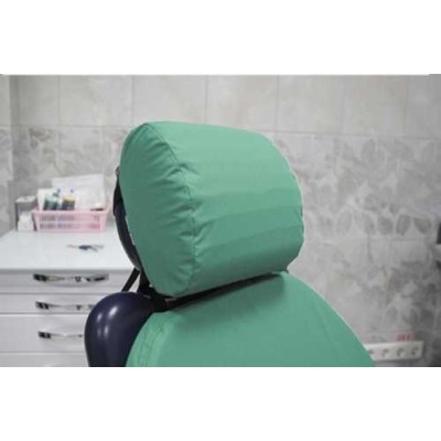 Ортопедический подголовник 12 Ортопедический подголовник 12