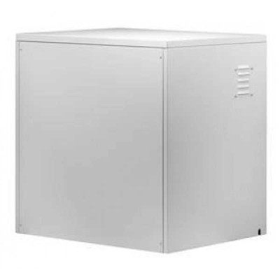 KD 224 DB - безмасляный компрессор для 2-х стоматологических установок, с осушителем, с кожухом, с ресивером 24 л (100 л/мин) KD 224 DB - безмасляный компрессор для 2-х стоматологических установок, с осушителем, с кожухом, с ресивером 24 л (100 л/мин)