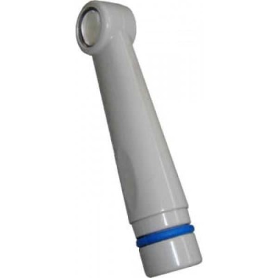 Эстус ЛЭД-Алладин (Multicolor) - беспроводной многофункциональный стоматологический светодиодный фотоактиватор Эстус ЛЭД-Алладин (Multicolor) - беспроводной многофункциональный стоматологический светодиодный фотоактиватор