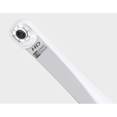 C-U2 - интраоральная камера высокого разрешения C-U2 - интраоральная камера высокого разрешения