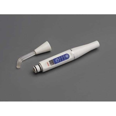 TULIP 101 B3 - встраиваемая полимеризационная лампа TULIP 101 B3 - встраиваемая полимеризационная лампа