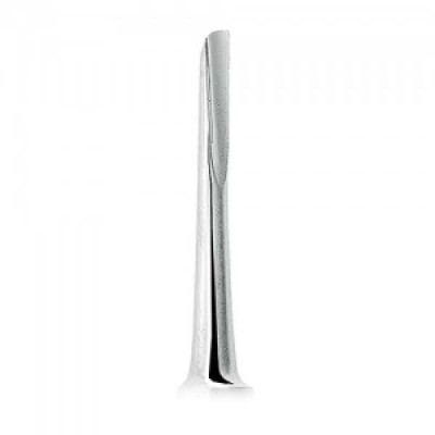 Элеватор прямой со скошенным концом, 4,5 мм 0218-3 Элеватор прямой со скошенным концом, 4,5 мм 0218-3