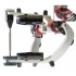 PROTAR evo 9 - артикулятор полностью регулируемый PROTAR evo 9 - артикулятор полностью регулируемый