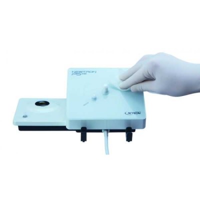 P5 NEWTRON XS B.LED BT - ультразвуковой скалер c B.LED светом, Bluetooth, насадкой №1 P5 NEWTRON XS B.LED BT - ультразвуковой скалер c B.LED светом, Bluetooth, насадкой №1