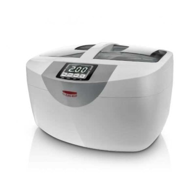 Dental Steril - комплект для стерилизации (автоклав, аквадистиллятор, устройство для запечатывания пакетов, ультразвуковая мойка) Dental Steril - комплект для стерилизации (автоклав, аквадистиллятор, устройство для запечатывания пакетов, ультразвуковая мойка)