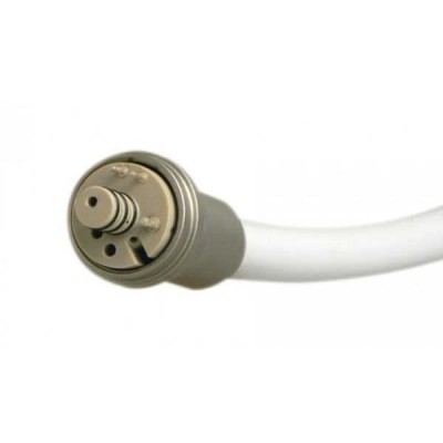 CH 660 Light - щеточный электрический микромотор со светом CH 660 Light - щеточный электрический микромотор со светом