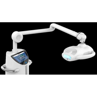 Beyond Polus Advanced Whitening Accelerator - для профессионального отбеливания зубов мультифункциональная комплексная система Beyond Polus Advanced Whitening Accelerator - для профессионального отбеливания зубов мультифункциональная комплексная система