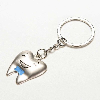 Брелок Мальчик и девочка Брелок Мальчик и девочка