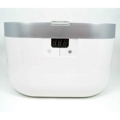 CD-2830 - мойка ультразвуковая, 0,6 л CD-2830 - мойка ультразвуковая, 0,6 л