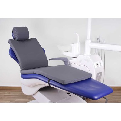 Матрас для стоматологического кресла Стандарт Матрас для стоматологического кресла Стандарт