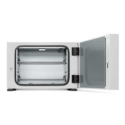 Binder E 28 - стерилизатор горячим воздухом, 28 л Binder E 28 - стерилизатор горячим воздухом, 28 л