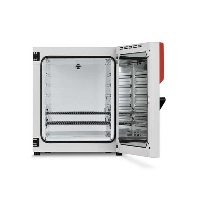 Binder ED 260 - стерилизатор горячим воздухом, 255 л Binder ED 260 - стерилизатор горячим воздухом, 255 л