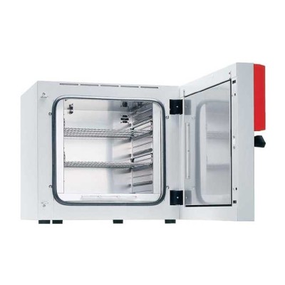 Binder ED 56 - стерилизатор горячим воздухом, 57 л Binder ED 56 - стерилизатор горячим воздухом, 57 л