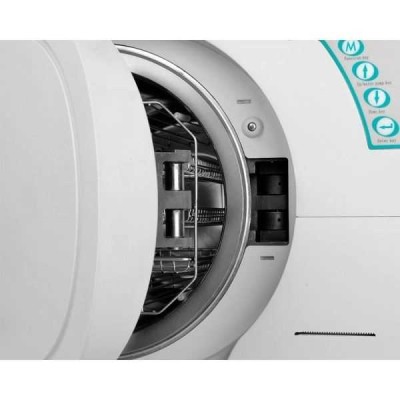 BTD23L-A - автоматический автоклав класса B с вакуумной сушкой, 23 л BTD23L-A - автоматический автоклав класса B с вакуумной сушкой, 23 л