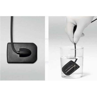 ProSensor S0 - система компьютерной радиовизиографии (сенсор №0) ProSensor S0 - система компьютерной радиовизиографии (сенсор №0)