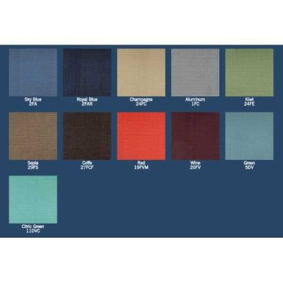 Olsen Gallant Quality Flex - стоматологическая установка с нижней подачей инструментов Olsen Gallant Quality Flex - стоматологическая установка с нижней подачей инструментов