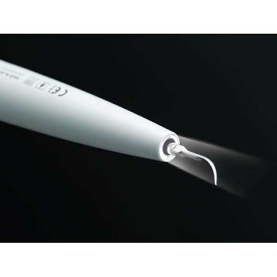 VA2-LUX-HP - наконечник с оптикой для ультразвуковых скалеров Varios 970/170 VA2-LUX-HP - наконечник с оптикой для ультразвуковых скалеров Varios 970/170