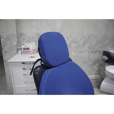 Ортопедический подголовник 8 Ортопедический подголовник 8