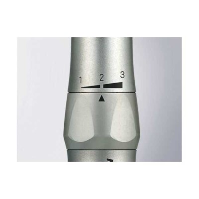 Ti-Max S970 - пневматический скалер (для переходника NSK) Ti-Max S970 - пневматический скалер (для переходника NSK)