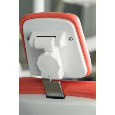 Victor 6015 (AM8015) - стоматологическая установка с нижней/верхней подачей инструментов Victor 6015 (AM8015) - стоматологическая установка с нижней/верхней подачей инструментов