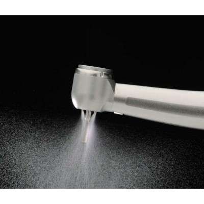 Турбинный наконечник Sirona T2 Boost с оптикой Турбинный наконечник Sirona T2 Boost с оптикой