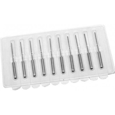 Картридж для BeeFill 23G / 0.6 мм Картридж для BeeFill 23G / 0.6 мм