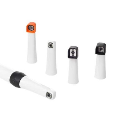 VistaCam IX - интраоральная видеокамера с головкой Cam VistaCam IX - интраоральная видеокамера с головкой Cam