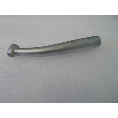 SMARTtorque S619 L - турбинный наконечник со стандартным размером головки, с подсветкой SMARTtorque S619 L - турбинный наконечник со стандартным размером головки, с подсветкой