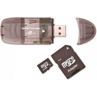 M-868 - комплекс визуализации Super Cam (8 дюймовый LCD-экран и интраоральная проводная камера) M-868 - комплекс визуализации Super Cam (8 дюймовый LCD-экран и интраоральная проводная камера)