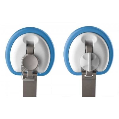 Anthos Classe A5 - стоматологическая установка с верхней подачей инструментов Anthos Classe A5 - стоматологическая установка с верхней подачей инструментов