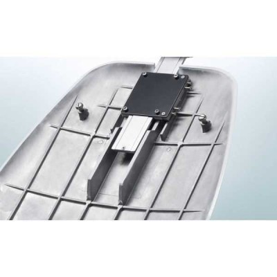 Fona 1000 C Flex NEW - стоматологическая установка с нижней подачей инструментов Fona 1000 C Flex NEW - стоматологическая установка с нижней подачей инструментов