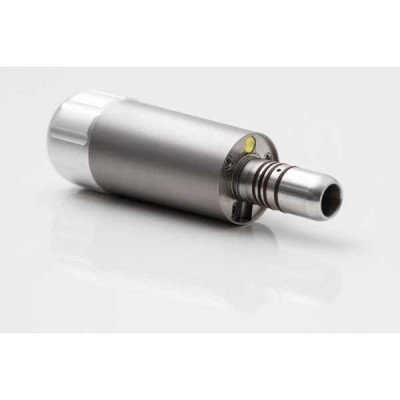 STAR 600EM - встраиваемый бесщеточный электрический микромотор с фиброоптикой в комплекте с блоком управления и шлангом STAR 600EM - встраиваемый бесщеточный электрический микромотор с фиброоптикой в комплекте с блоком управления и шлангом