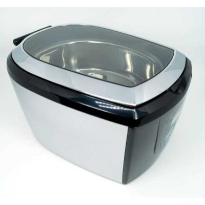 CD-7810B - ультразвуковая мойка, 0,7 л CD-7810B - ультразвуковая мойка, 0,7 л