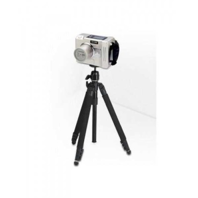 PORT-X II - портативный высокочастотный интраоральный рентгеновский аппарат PORT-X II - портативный высокочастотный интраоральный рентгеновский аппарат