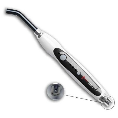 LED.L - универсальный модуль светодиодной лампы для подключения к скалерам UDS-N2, UDS-N3, UDS-K, UDS-L LED.L - универсальный модуль светодиодной лампы для подключения к скалерам UDS-N2, UDS-N3, UDS-K, UDS-L