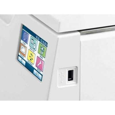 TETHYS H10 PLUS - аппарат для предстерилизационной обработки TETHYS H10 PLUS - аппарат для предстерилизационной обработки